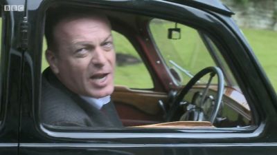 FATHER_BROWN_-_S01E01_mp4_20251003_000928_831.jpg