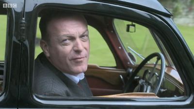 FATHER_BROWN_-_S01E01_mp4_20251003_000929_073.jpg