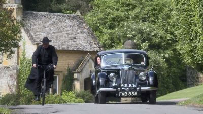 FATHER_BROWN_-_S01E01_mp4_20251003_000929_876.jpg
