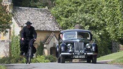 FATHER_BROWN_-_S01E01_mp4_20251003_000930_151.jpg