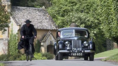 FATHER_BROWN_-_S01E01_mp4_20251003_000930_392.jpg