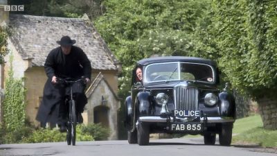 FATHER_BROWN_-_S01E01_mp4_20251003_000931_432.jpg