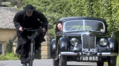 FATHER_BROWN_-_S01E01_mp4_20251003_000933_555.jpg