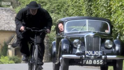FATHER_BROWN_-_S01E01_mp4_20251003_000933_794.jpg