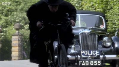 FATHER_BROWN_-_S01E01_mp4_20251003_000934_590.jpg