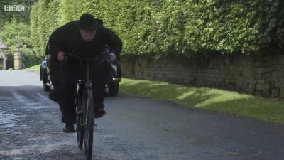 FATHER_BROWN_-_S01E01_mp4_20251003_000935_111.jpg