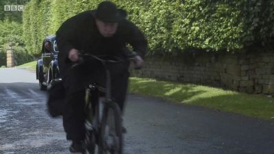FATHER_BROWN_-_S01E01_mp4_20251003_000935_349.jpg