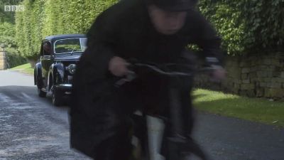 FATHER_BROWN_-_S01E01_mp4_20251003_000935_591.jpg