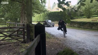 FATHER_BROWN_-_S01E01_mp4_20251003_000936_630.jpg