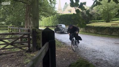 FATHER_BROWN_-_S01E01_mp4_20251003_000936_912.jpg