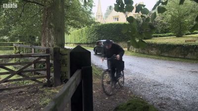 FATHER_BROWN_-_S01E01_mp4_20251003_000937_152.jpg