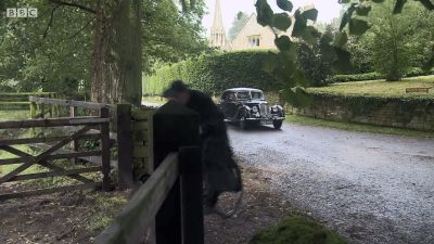 FATHER_BROWN_-_S01E01_mp4_20251003_000937_433.jpg