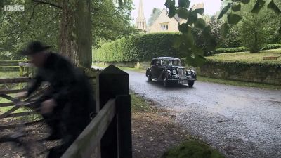 FATHER_BROWN_-_S01E01_mp4_20251003_000937_710.jpg