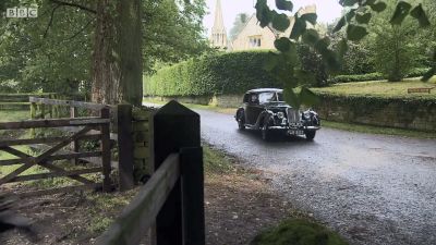 FATHER_BROWN_-_S01E01_mp4_20251003_000937_954.jpg