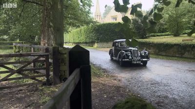 FATHER_BROWN_-_S01E01_mp4_20251003_000938_194.jpg