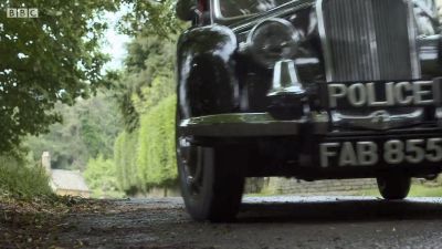 FATHER_BROWN_-_S01E01_mp4_20251003_000939_273.jpg