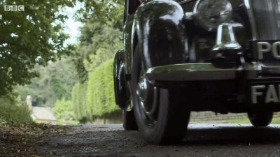 FATHER_BROWN_-_S01E01_mp4_20251003_000939_553.jpg