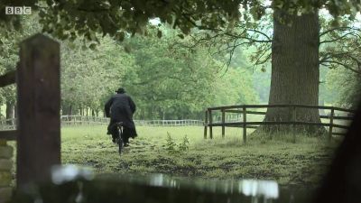 FATHER_BROWN_-_S01E01_mp4_20251003_000940_352.jpg