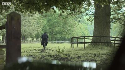 FATHER_BROWN_-_S01E01_mp4_20251003_000941_955.jpg