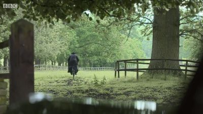 FATHER_BROWN_-_S01E01_mp4_20251003_000942_195.jpg