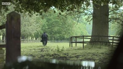 FATHER_BROWN_-_S01E01_mp4_20251003_000942_473.jpg