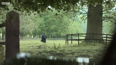 FATHER_BROWN_-_S01E01_mp4_20251003_000943_274.jpg