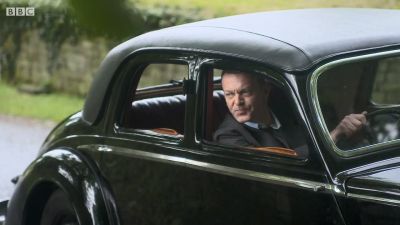 FATHER_BROWN_-_S01E01_mp4_20251003_000943_793.jpg