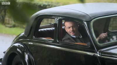 FATHER_BROWN_-_S01E01_mp4_20251003_000944_313.jpg