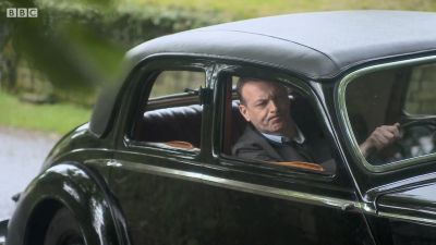 FATHER_BROWN_-_S01E01_mp4_20251003_000944_592.jpg