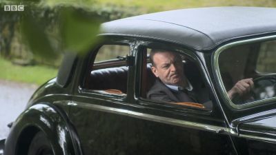 FATHER_BROWN_-_S01E01_mp4_20251003_000944_833.jpg