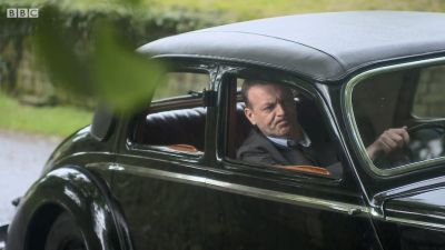 FATHER_BROWN_-_S01E01_mp4_20251003_000945_075.jpg