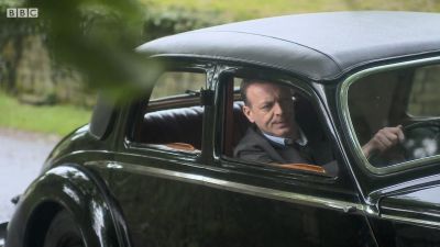 FATHER_BROWN_-_S01E01_mp4_20251003_000945_595.jpg