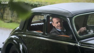 FATHER_BROWN_-_S01E01_mp4_20251003_000945_874.jpg