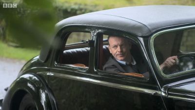FATHER_BROWN_-_S01E01_mp4_20251003_000946_672.jpg
