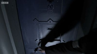 FATHER_BROWN_-_S01E01_mp4_20251003_000947_153.jpg