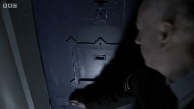 FATHER_BROWN_-_S01E01_mp4_20251003_000947_435.jpg