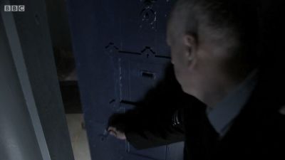 FATHER_BROWN_-_S01E01_mp4_20251003_000947_716.jpg