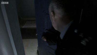 FATHER_BROWN_-_S01E01_mp4_20251003_000947_955.jpg
