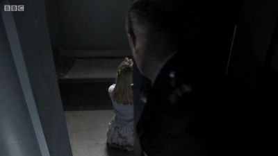 FATHER_BROWN_-_S01E01_mp4_20251003_000948_194.jpg