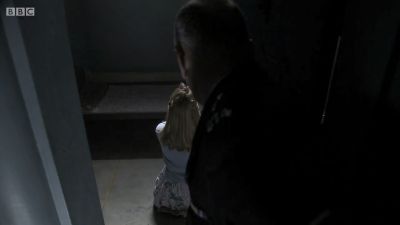 FATHER_BROWN_-_S01E01_mp4_20251003_000948_435.jpg