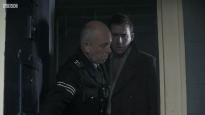 FATHER_BROWN_-_S01E01_mp4_20251003_000949_394.jpg