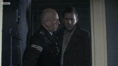 FATHER_BROWN_-_S01E01_mp4_20251003_000949_635.jpg