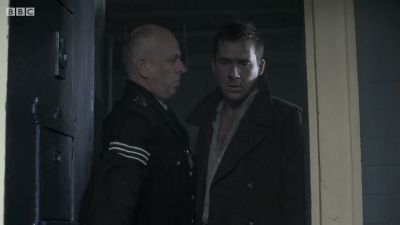FATHER_BROWN_-_S01E01_mp4_20251003_000949_873.jpg