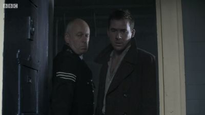 FATHER_BROWN_-_S01E01_mp4_20251003_000950_114.jpg
