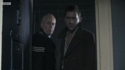 FATHER_BROWN_-_S01E01_mp4_20251003_000950_354.jpg