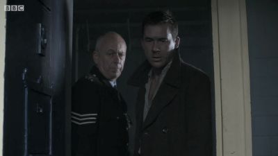 FATHER_BROWN_-_S01E01_mp4_20251003_000950_597.jpg