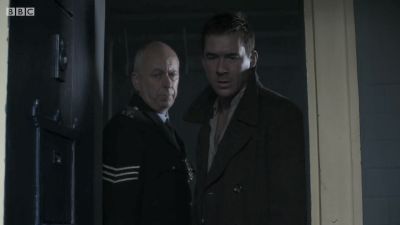 FATHER_BROWN_-_S01E01_mp4_20251003_000950_833.jpg
