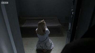 FATHER_BROWN_-_S01E01_mp4_20251003_000951_077.jpg
