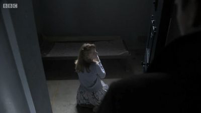 FATHER_BROWN_-_S01E01_mp4_20251003_000951_354.jpg