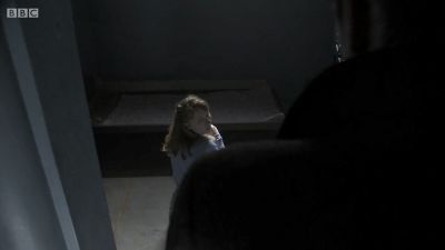 FATHER_BROWN_-_S01E01_mp4_20251003_000951_596.jpg